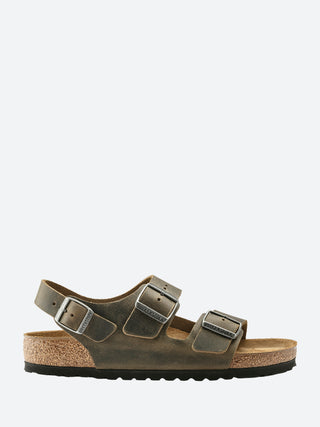 Birkenstock Milano