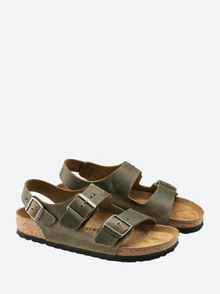 Birkenstock Milano