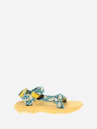 Teva Kids Hurricane XLT 2