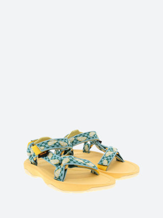 Teva Kids Hurricane XLT 2