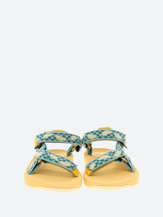 Teva Kids Hurricane XLT 2