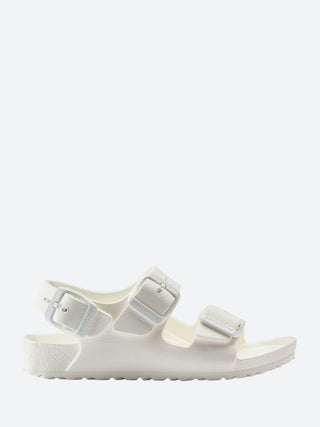 Birkenstock Milano EVA