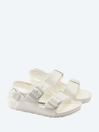 Birkenstock Milano EVA