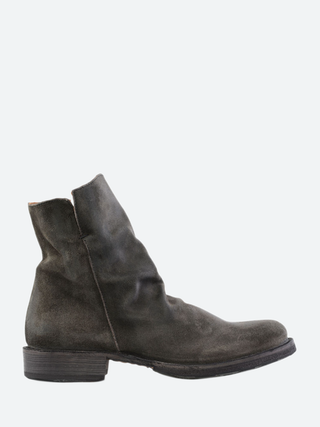 Fiorentini + Baker Elf Eternity