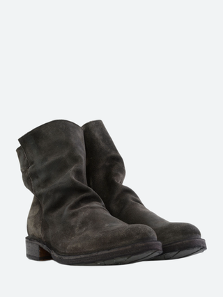 Fiorentini + Baker Elf Eternity