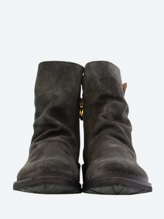 Fiorentini + Baker Elf Eternity