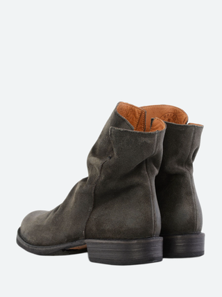 Fiorentini + Baker Elf Eternity