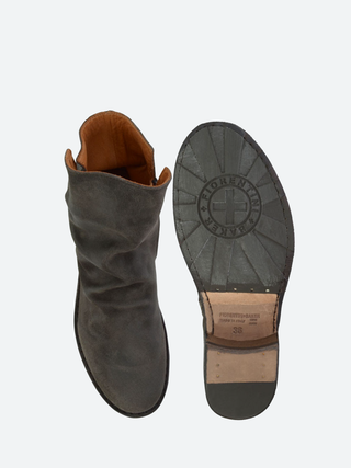 Fiorentini + Baker Elf Eternity