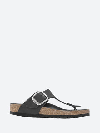 Birkenstock Gizeh Big Buckle