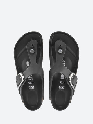 Birkenstock Gizeh Big Buckle