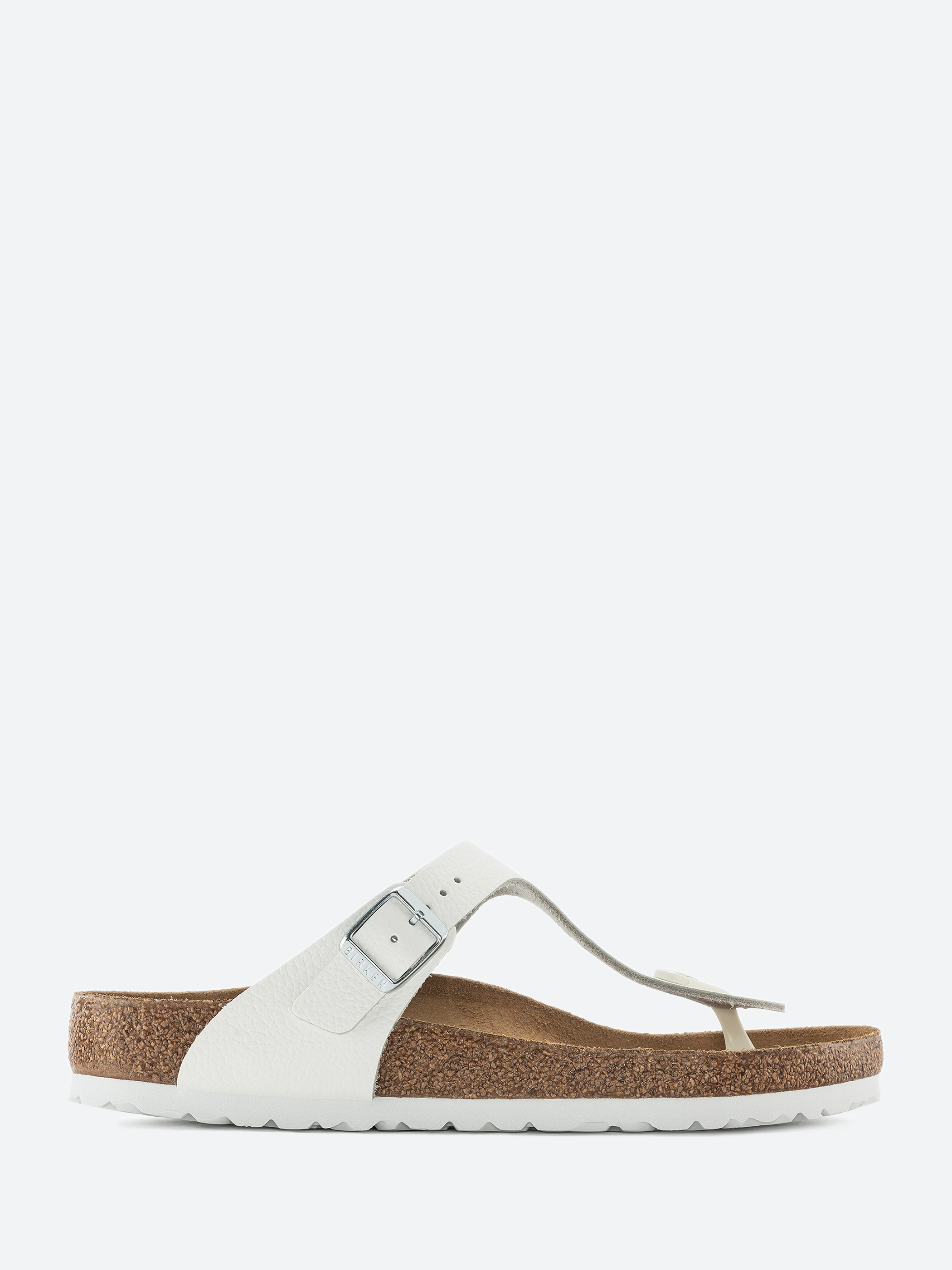 Gizeh (Leather)