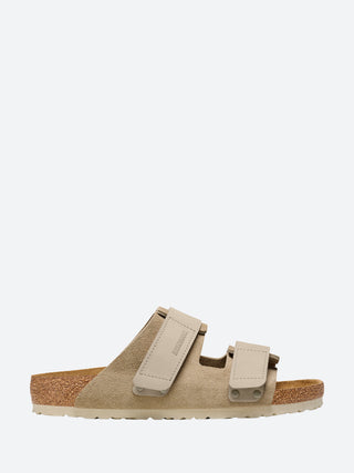 Birkenstock Uji
