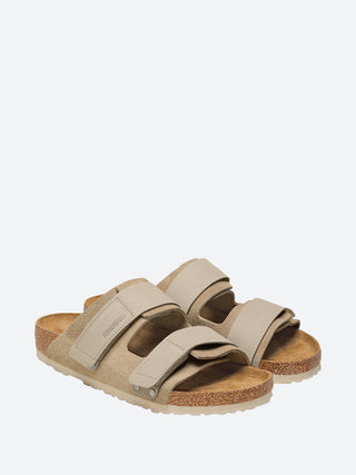 Birkenstock Uji (Narrow)