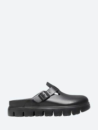 Birkenstock Boston Chunky