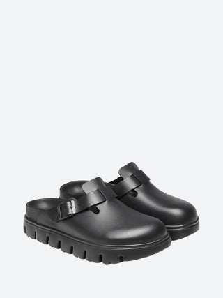 Birkenstock Boston Chunky