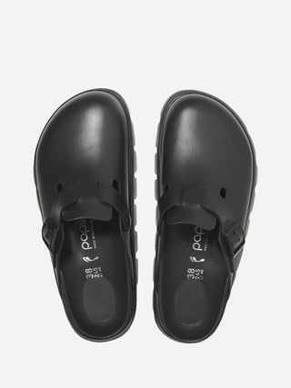 Birkenstock Boston Chunky