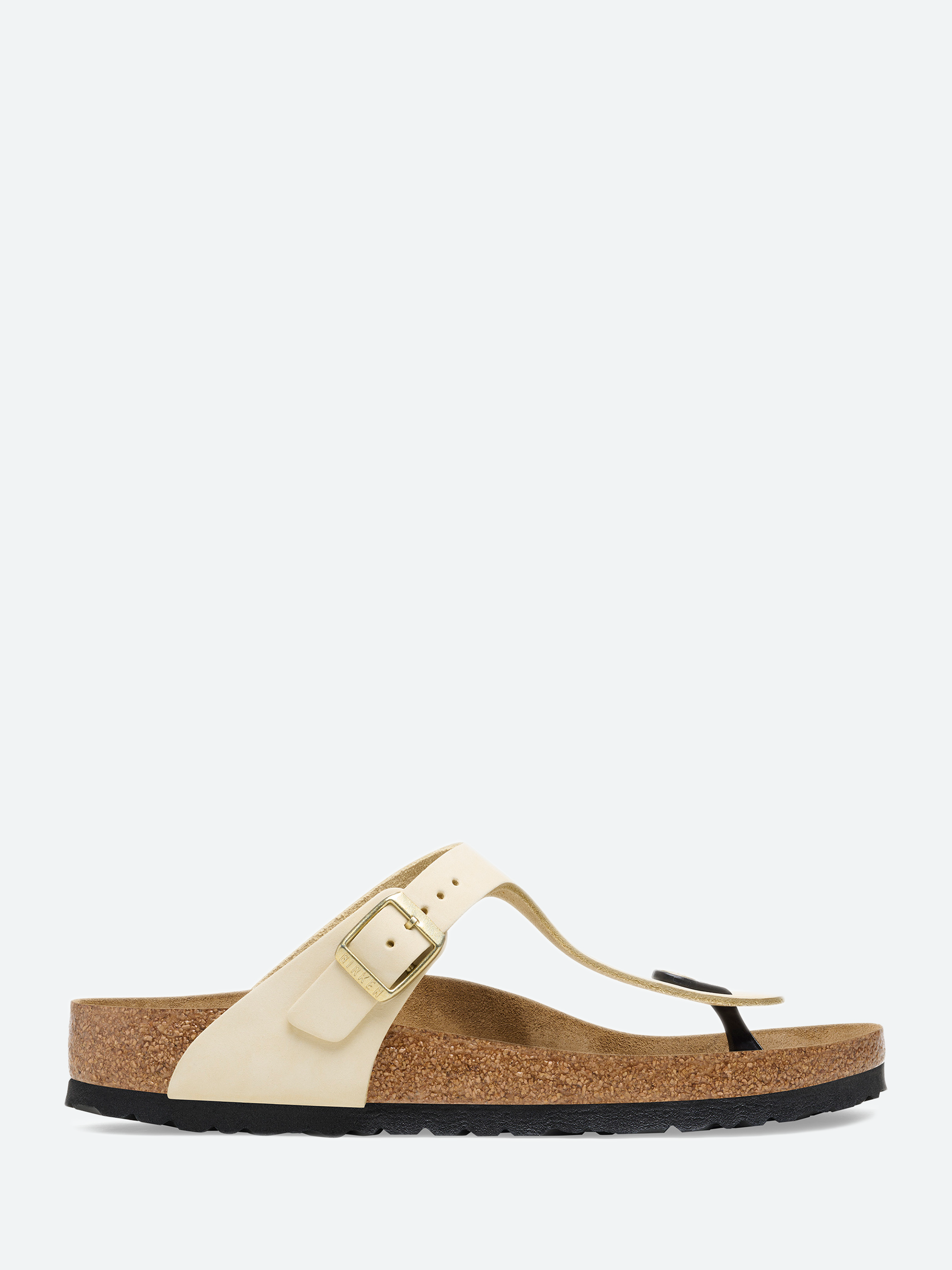 Gizeh (Leather)