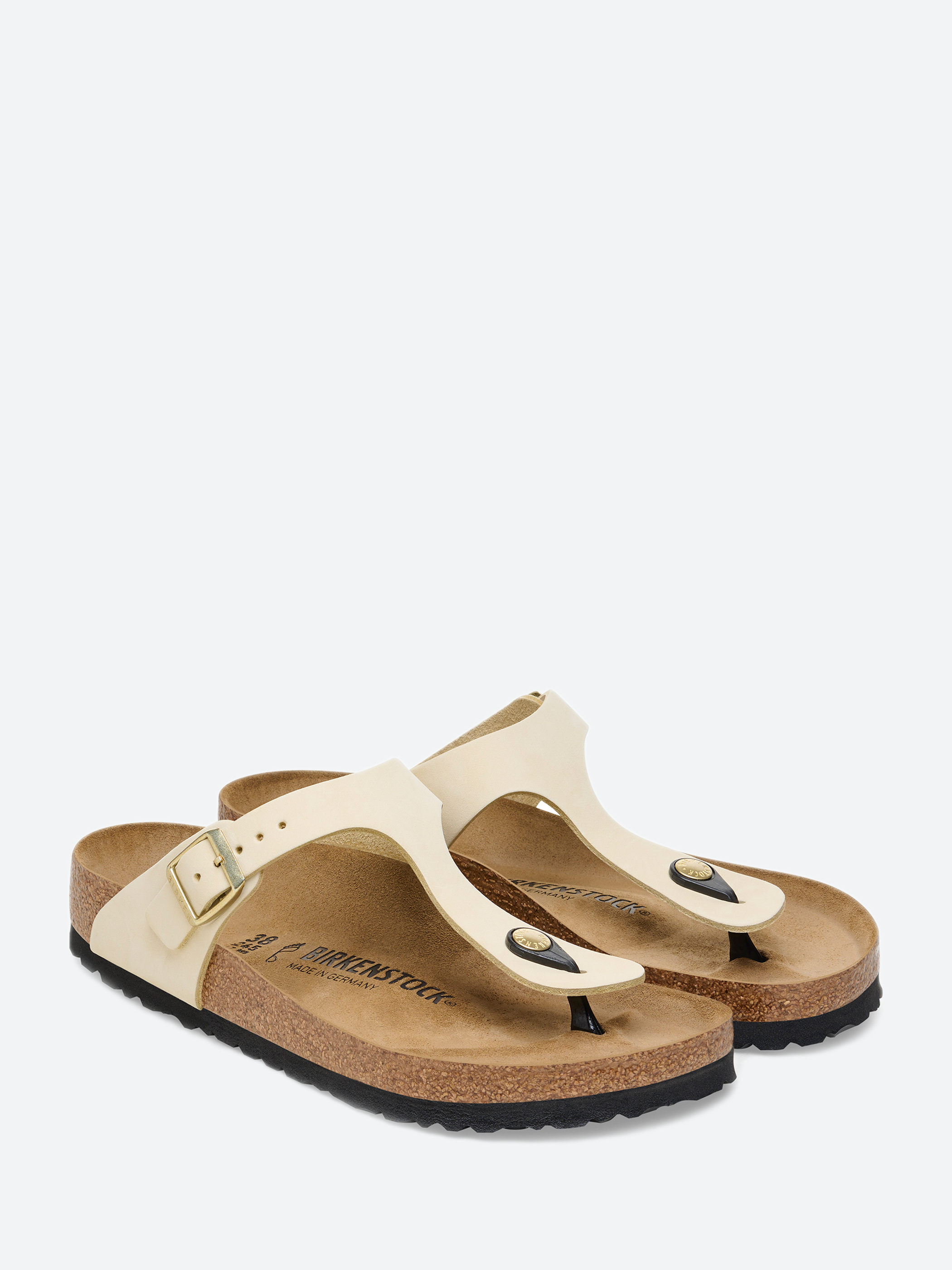 Gizeh (Leather)