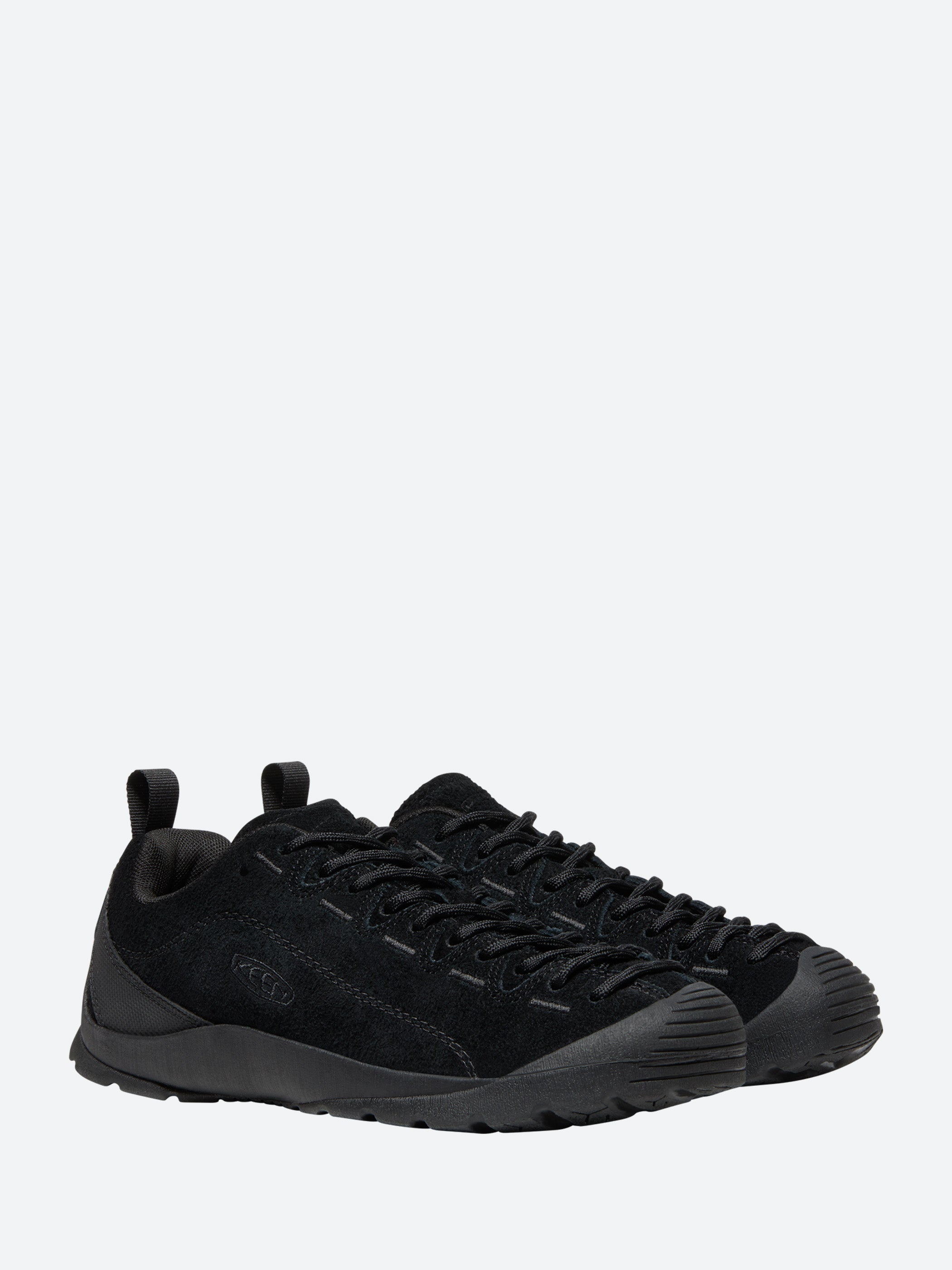 Keen - Men's Uneek WK in Black – gravitypope