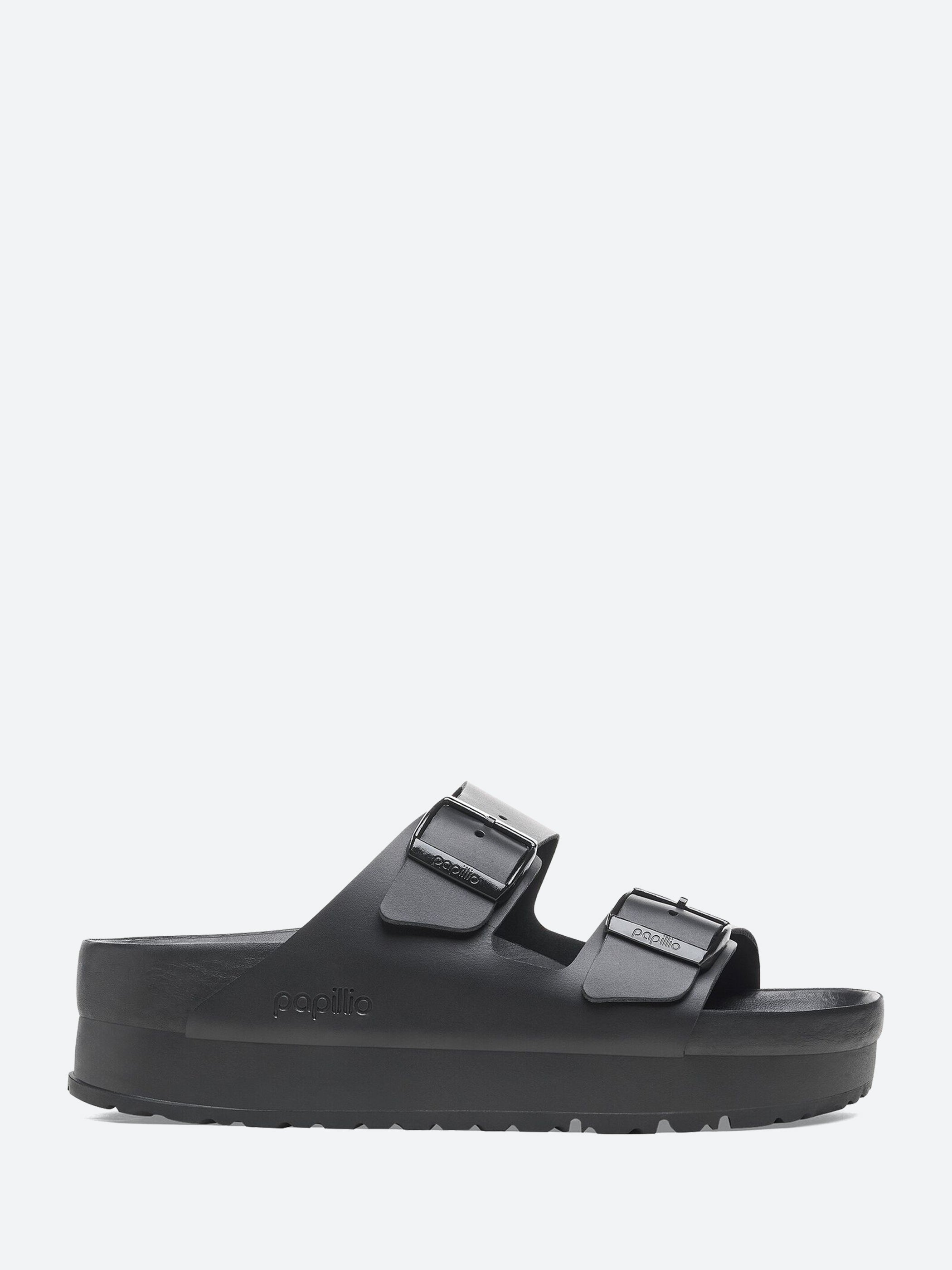 Arizona Exquisite Platform
