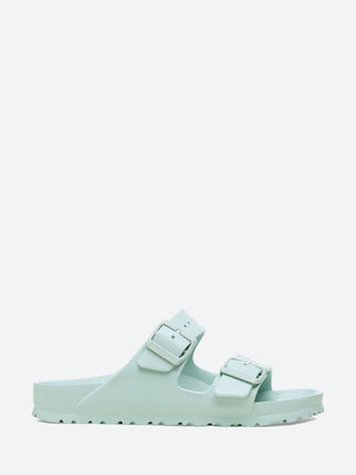 Birkenstock Arizona EVA (Narrow)