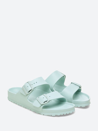 Birkenstock Arizona EVA (Narrow)