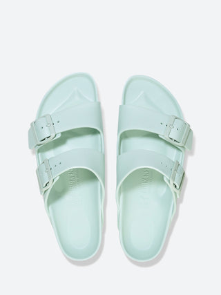 Birkenstock Arizona EVA (Narrow)