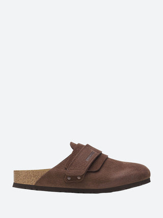 Birkenstock Nagoya