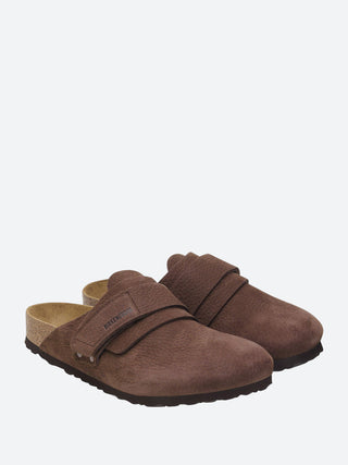 Birkenstock Nagoya
