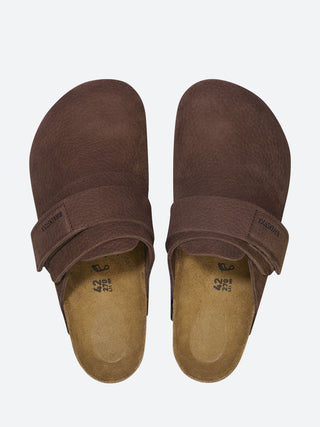 Birkenstock Nagoya
