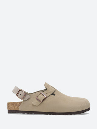 Birkenstock Tokio