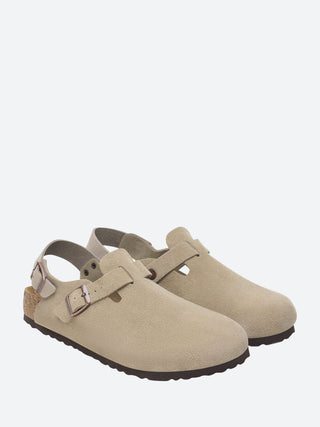 Birkenstock Tokio