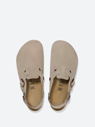 Birkenstock Tokio