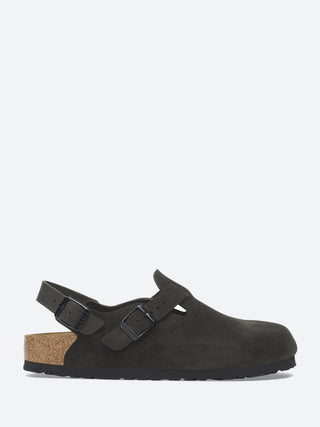 Birkenstock Tokio