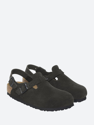 Birkenstock Tokio