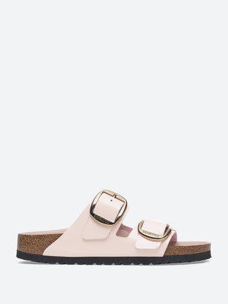 Birkenstock Arizona Big Buckle (Narrow)