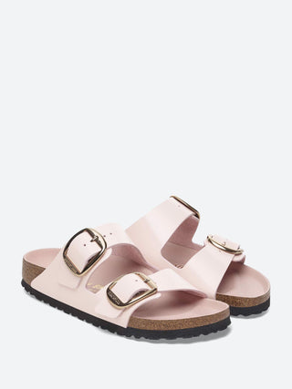Birkenstock Arizona Big Buckle (Narrow)