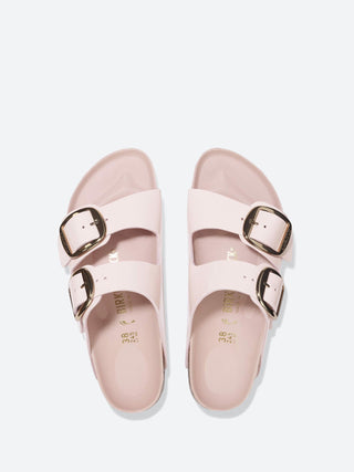 Birkenstock Arizona Big Buckle (Narrow)
