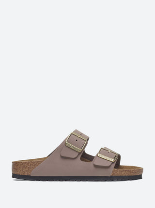 Birkenstock Arizona