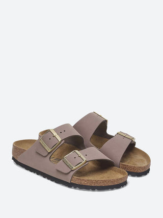 Birkenstock Arizona