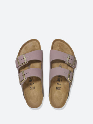 Birkenstock Arizona