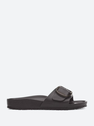 Birkenstock Madrid Big Buckle EVA