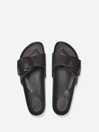 Birkenstock Madrid Big Buckle EVA