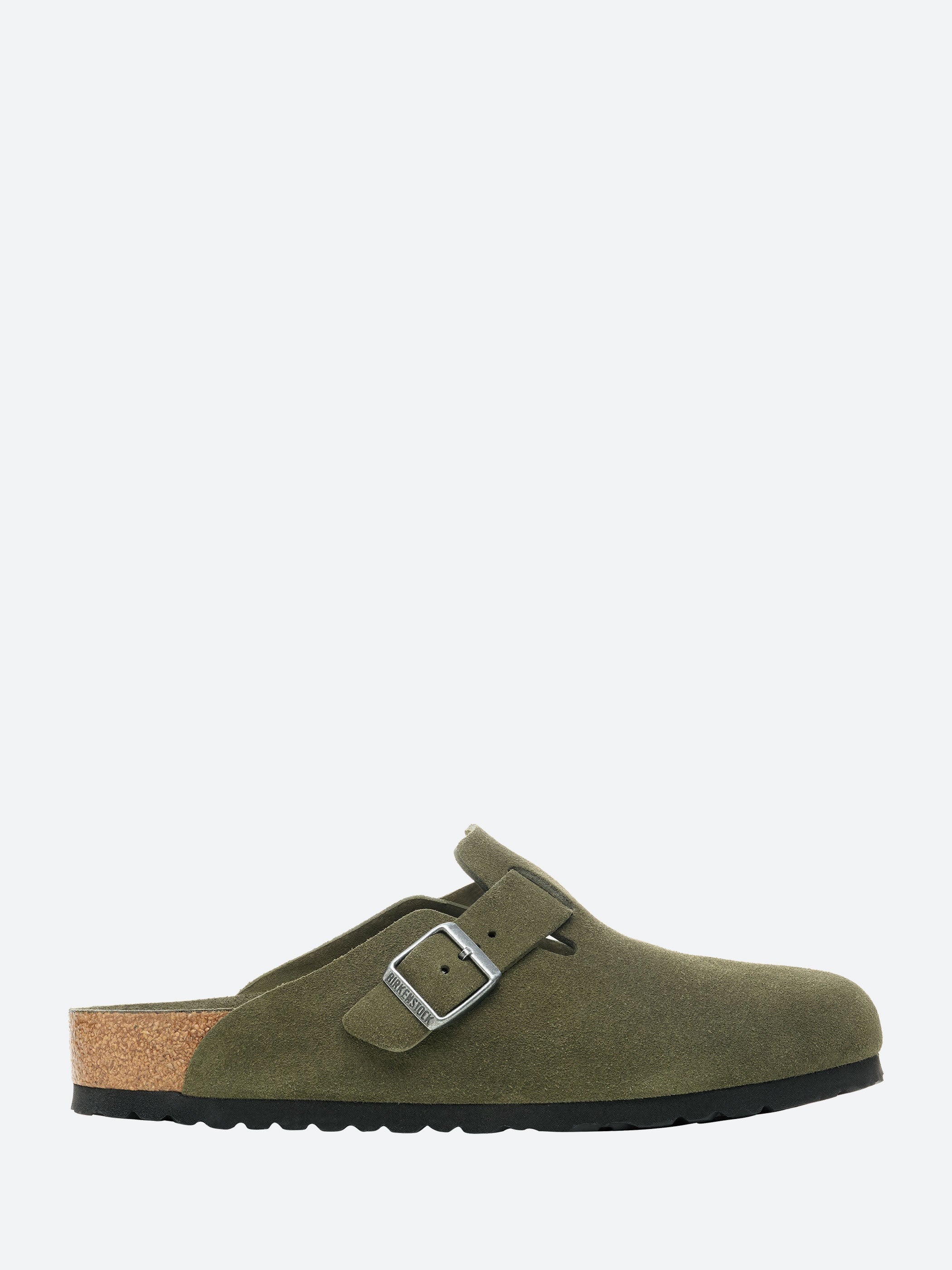 Boston Soft Footbed (Narrow) – gravitypope