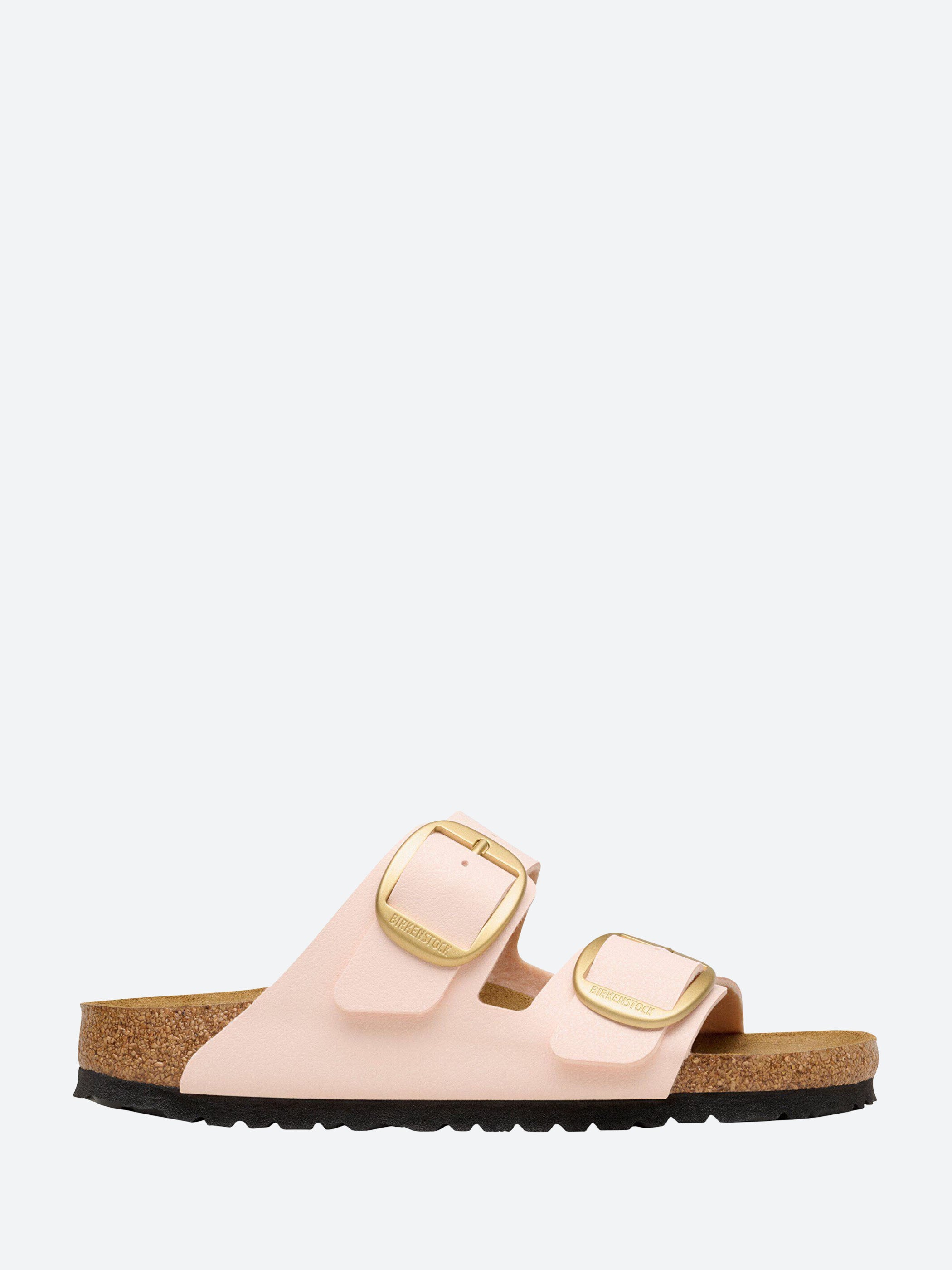 Arizona Big Buckle (Narrow)