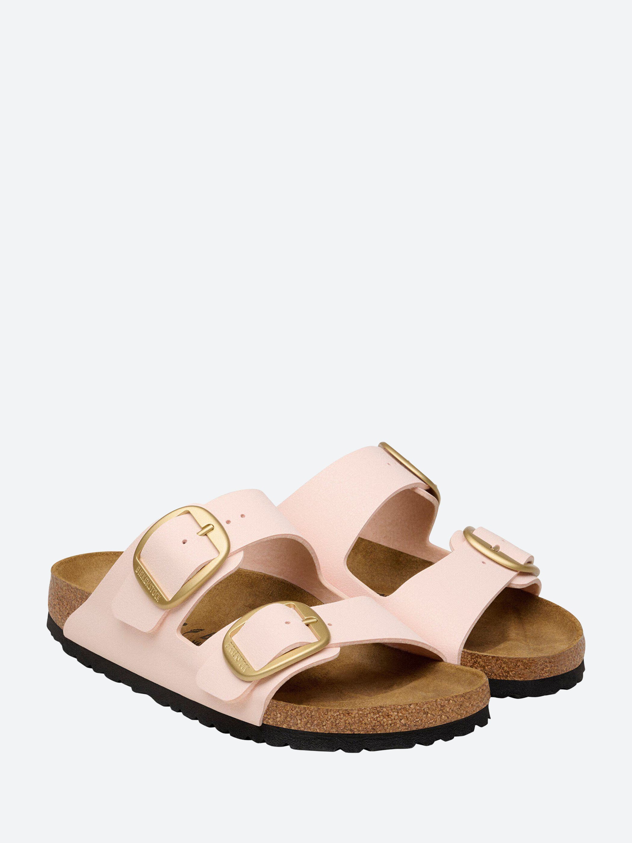 Arizona Big Buckle (Narrow)