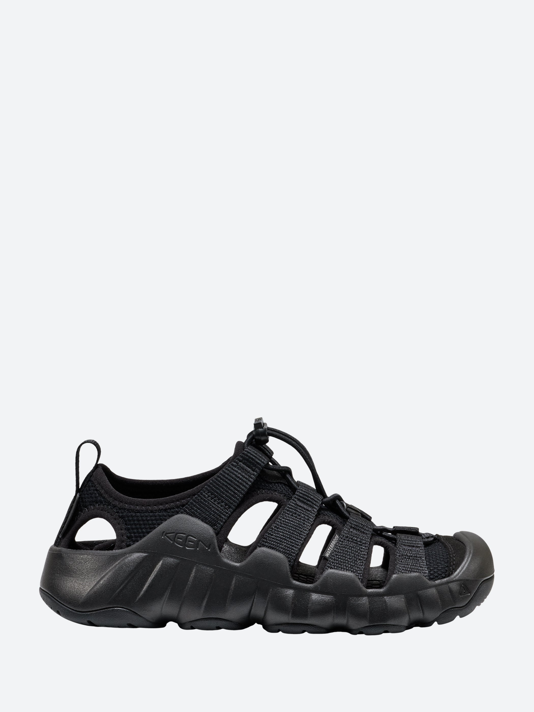 KEEN - W Hyperport H2 in Chipmunk and Birch – gravitypope