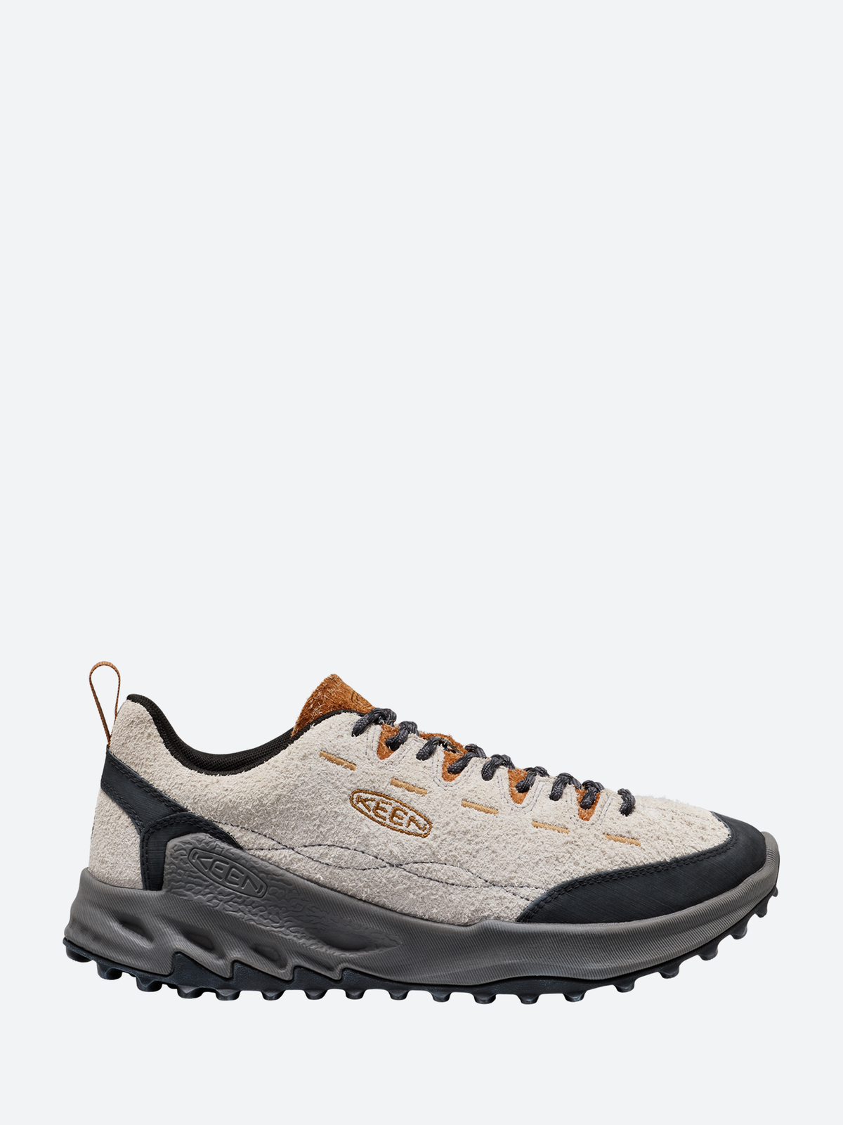 Men's Jasper Zionic