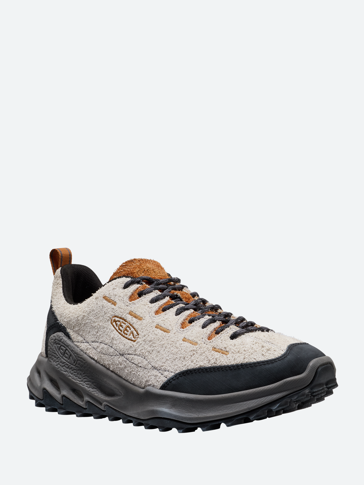 Men's Jasper Zionic