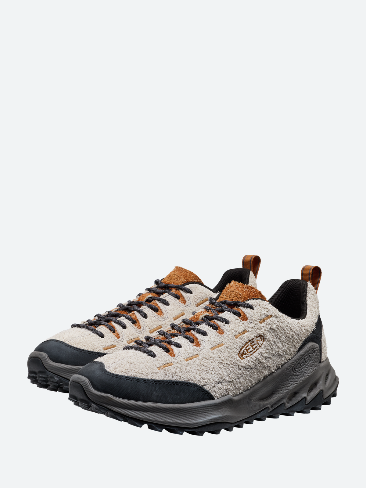 Men's Jasper Zionic